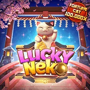 okking99 Game 08