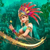 okking99 Cập nhật game