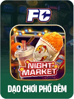 okking99 Hướng dẫn