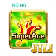 okking99 Game 06